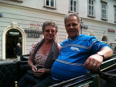 Wien